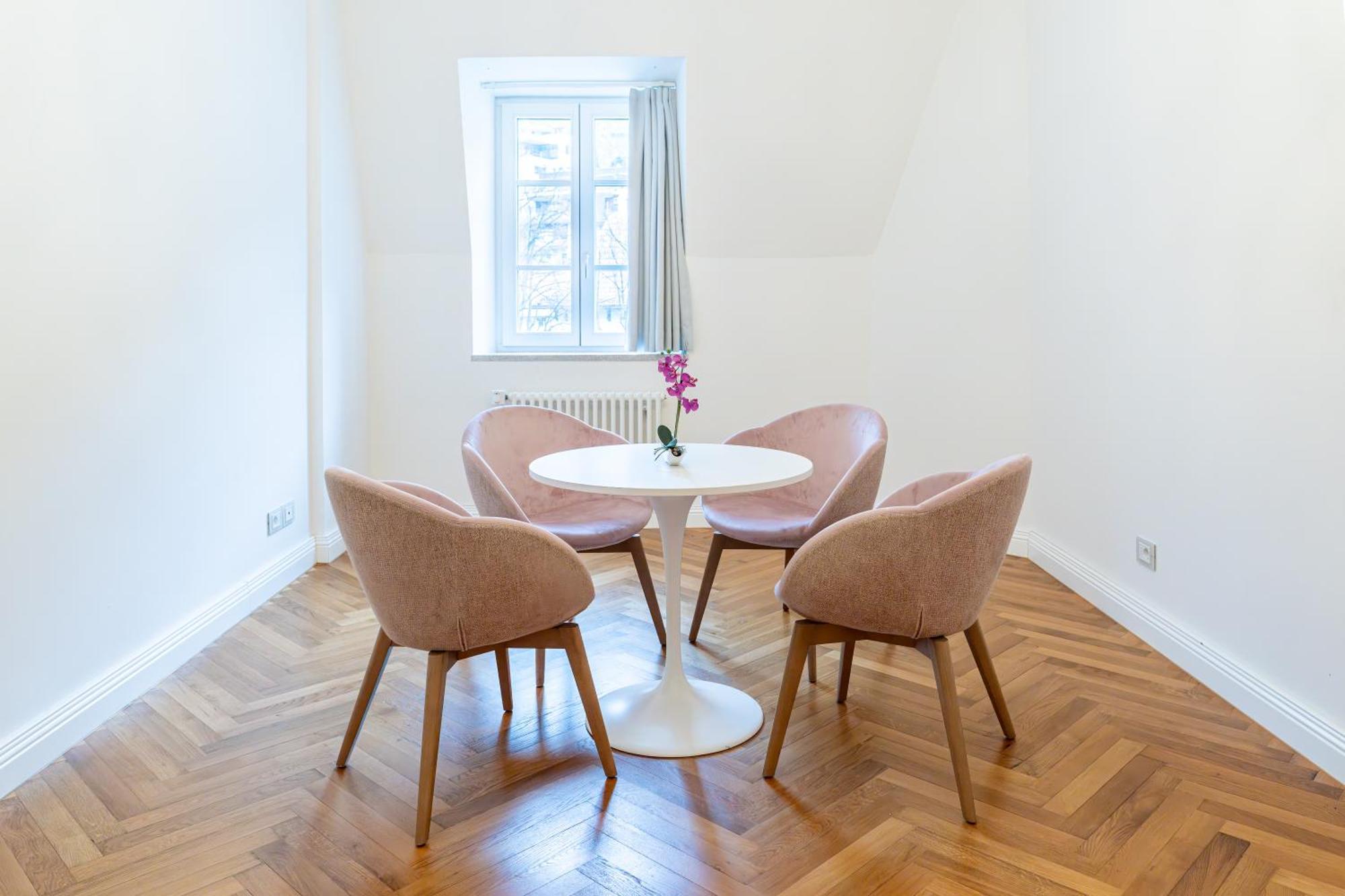Eden House Experience Apartment Merano Exterior photo