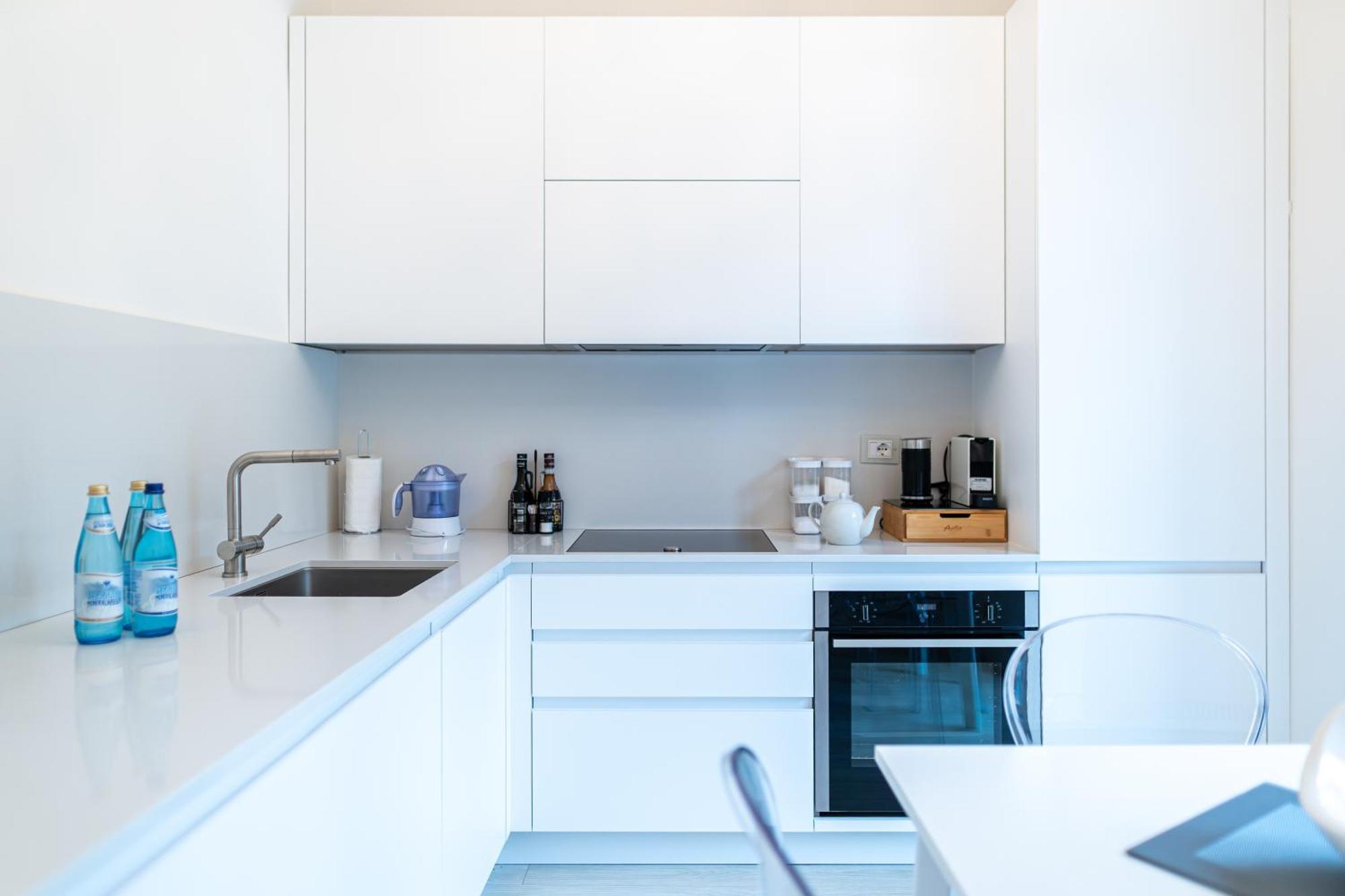 Eden House Experience Apartment Merano Exterior photo